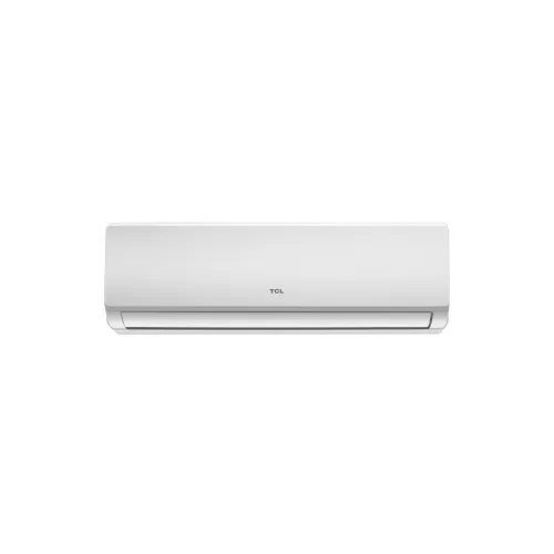 CLIMATISEUR 18000 BTU INVERTER WIFI BLANC TCL