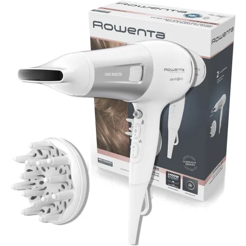 SÈCHE-CHEVEUX CV5930F0 POWER LINE ROWENTA