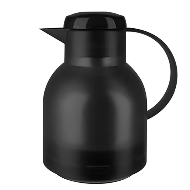 SAMBA CARAFE 1L black TEFAL