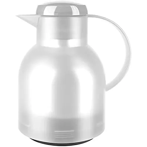 SAMBA CARAFE 1L White TEFAL