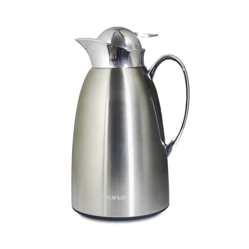 CARAFE ISOTHERME OPERA 1LT TAURUS