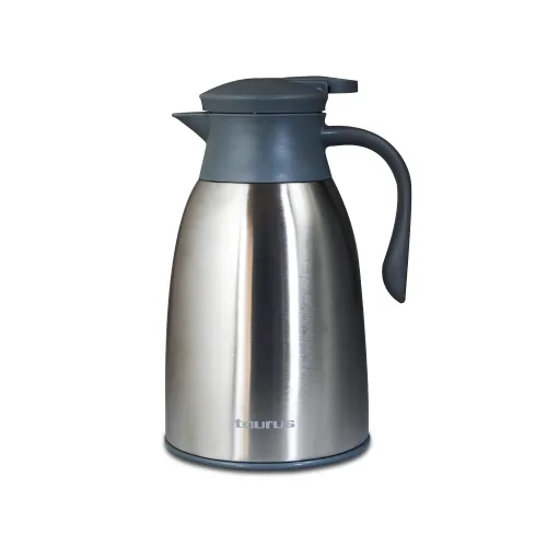 CARAFE ISOTHERME OCEAN 1LT TAURUS