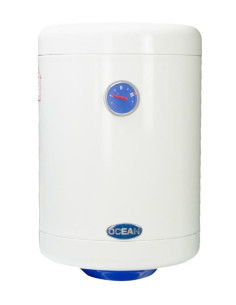 CHAUFFE EAU 50L OCEAN