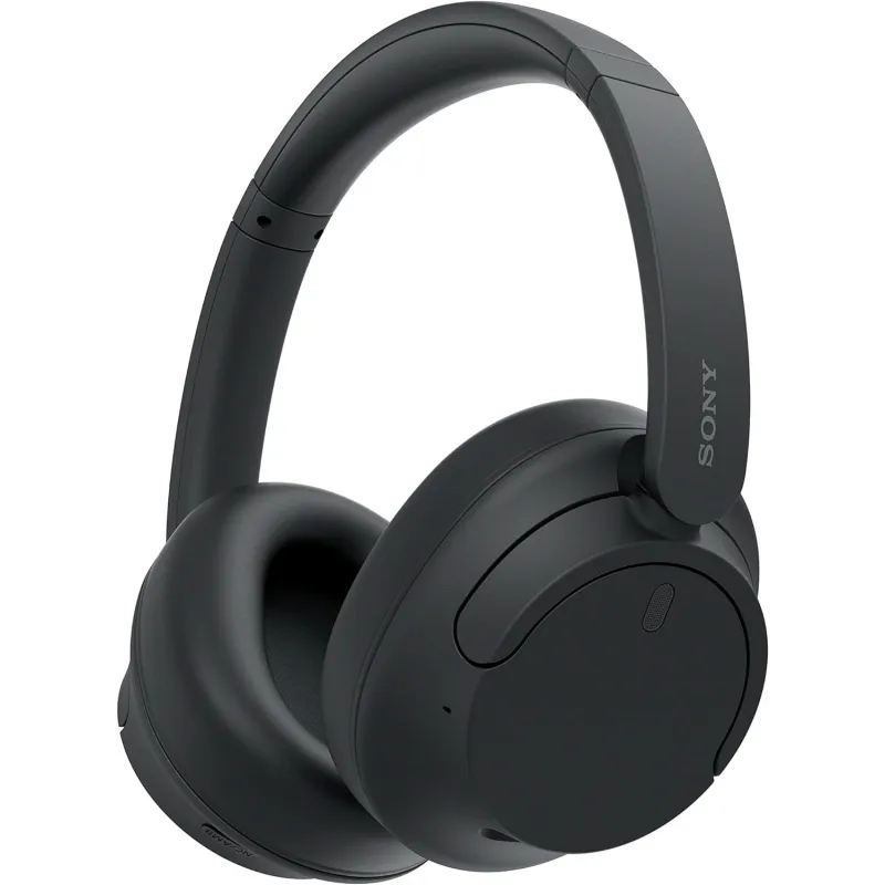 CASQUE SANS FIL SONY