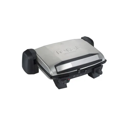 PANINI GRILL TOAST EXPERT 1800W TEFAL