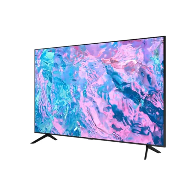 SMART TV 70'' LED UHD SAMSUNG