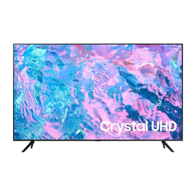 SMART TV 70'' LED UHD SAMSUNG