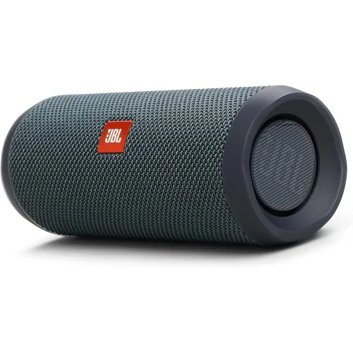 HAUT PARLEURS FLIP ESSENTIAL 2 GRIS JBL