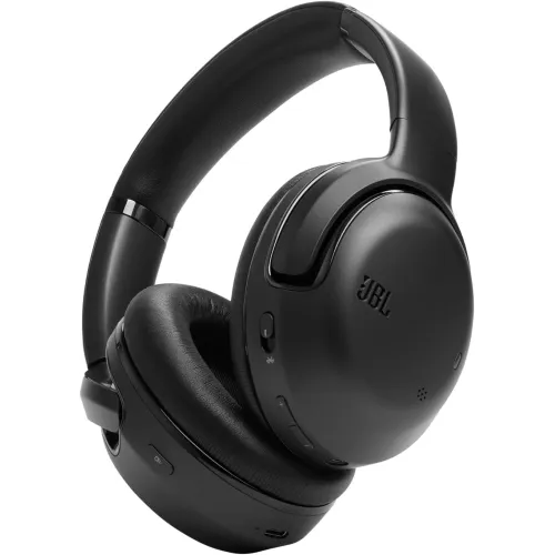 CASQUE TOUR ONE M2 BT NOIR JBL