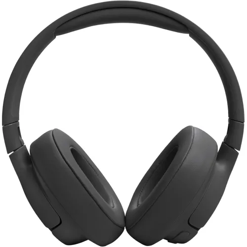 CASQUE TUNE 720BT NOIR JBL