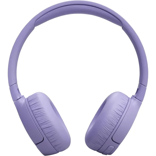 CASQUE TUNE 670NC BT VIOLET JBL