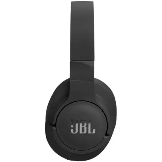 CASQUE TUNE 770 NC BT NOIR JBL