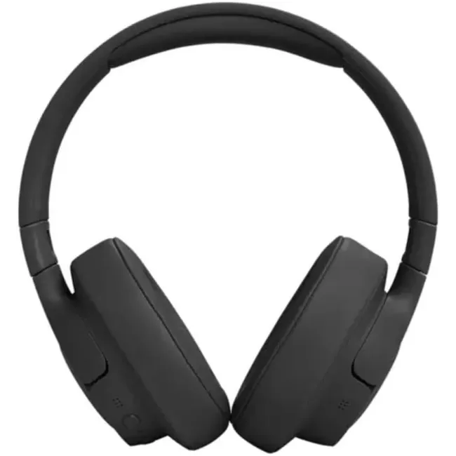 CASQUE TUNE 770 NC BT NOIR JBL