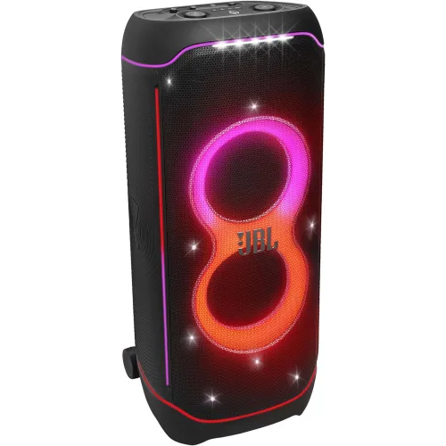 HAUT PARLEURS PARTYBOX ULTIMATE JBL