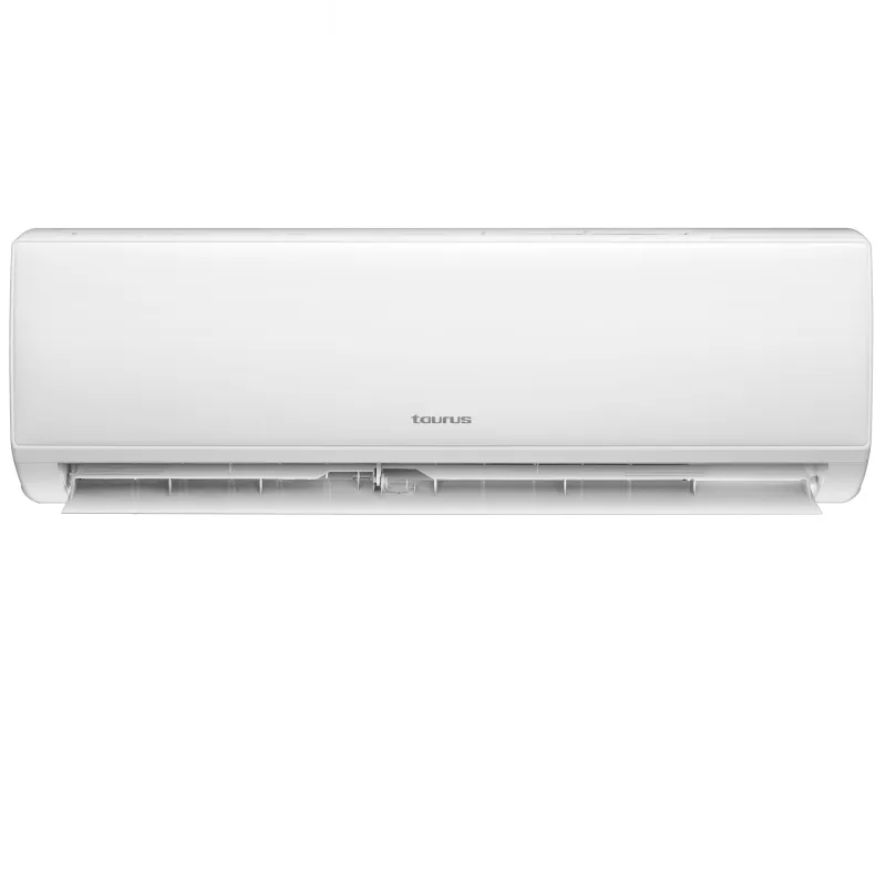 CLIMATISEUR SPLIT 12000BTU CH/FR ON/OFF TAURUS