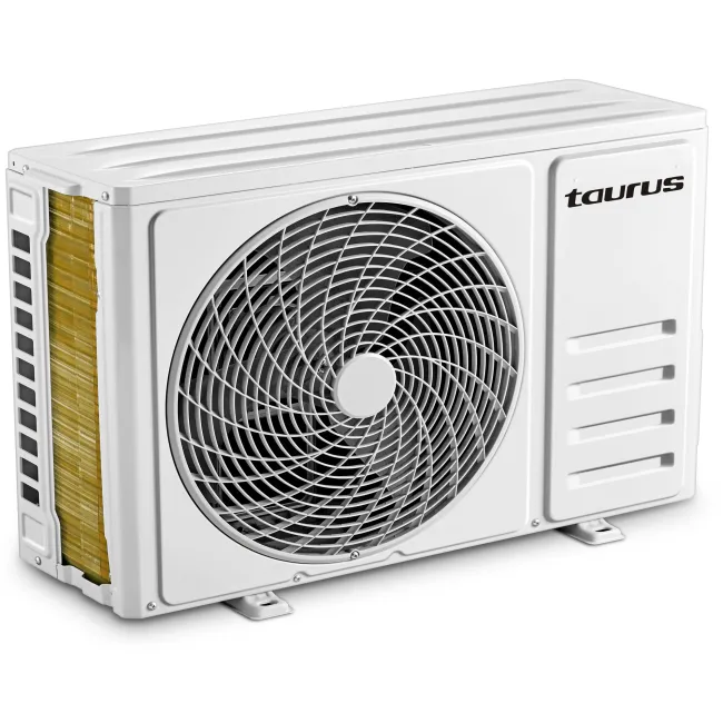 CLIMATISEUR SPLIT 24000BTU CH/FR ON/OFF TAURUS