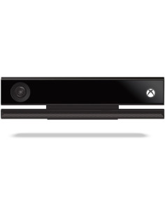 ACESS XBOX Kinect ADVENTURES