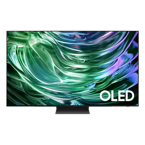 SMART TV 55''OLED 4K UHD SAMSUNG