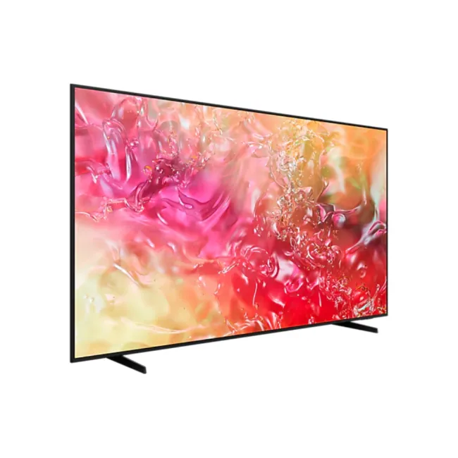 SMART TV 60'' UHD SAMSUNG