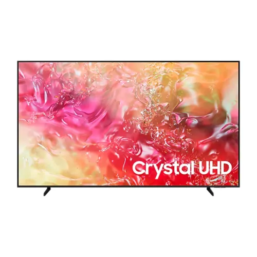 SMART TV 60'' UHD SAMSUNG