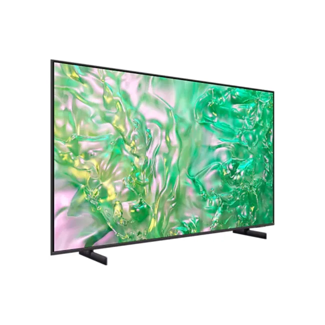 SMART TV 85" UHD SAMSUNG