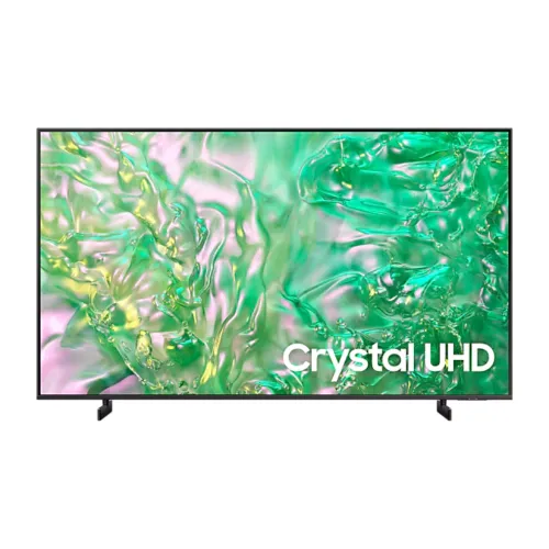 SMART TV 85" UHD SAMSUNG