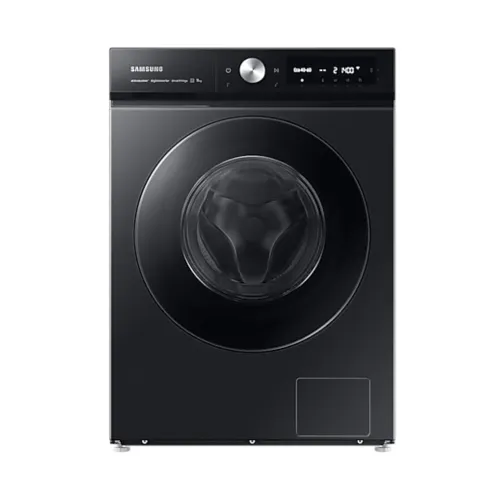 LAVE LINGE 11KG/1400TRS ECOBUBBLE INOX SAMSUNG