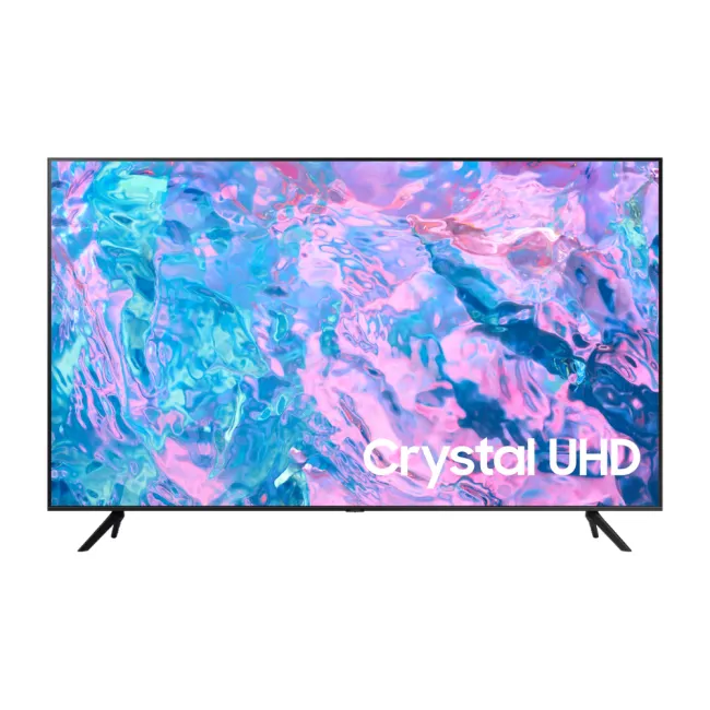 SMART TV 65' LED UHD SAMSUNG