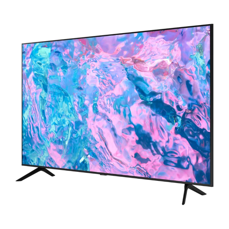 SMART TV 65' LED UHD SAMSUNG