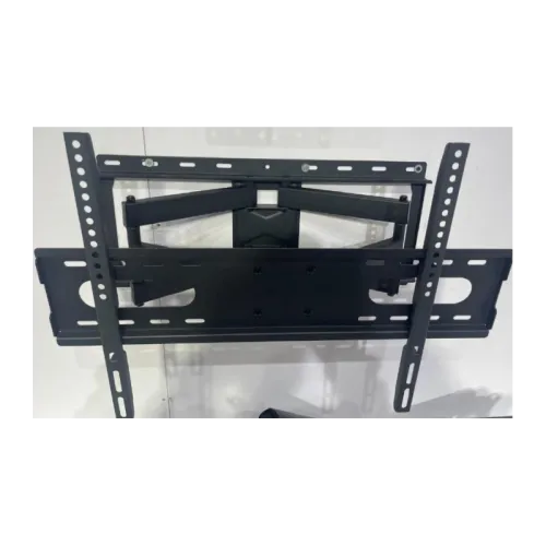 SUPPORT TV PIVOTANT 40-85'' 2 BRAS SCHNEIDER