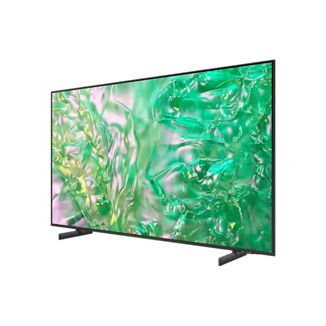 SMART TV 65'' UHD SAMSUNG