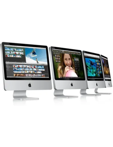 iMac