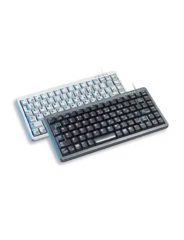 Clavier