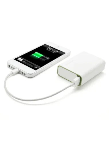 Batterie powerbank