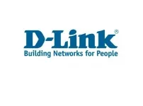 D-LINK