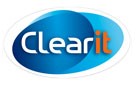 Clearit