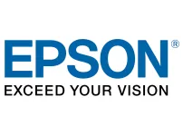 EPSON