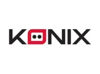 KONIX