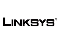 LINKSYS