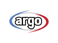 ARGO