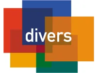 DIVERS