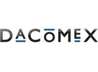 DACOMEX