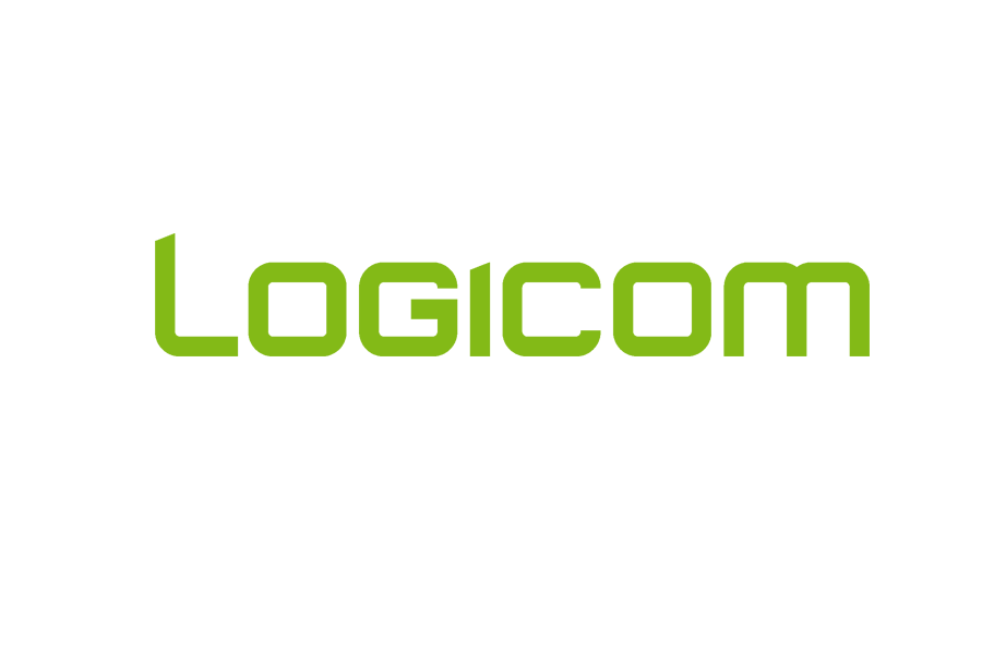 LOGICOM