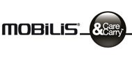 mobilis