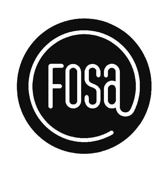 FOSA