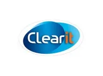 Clearit