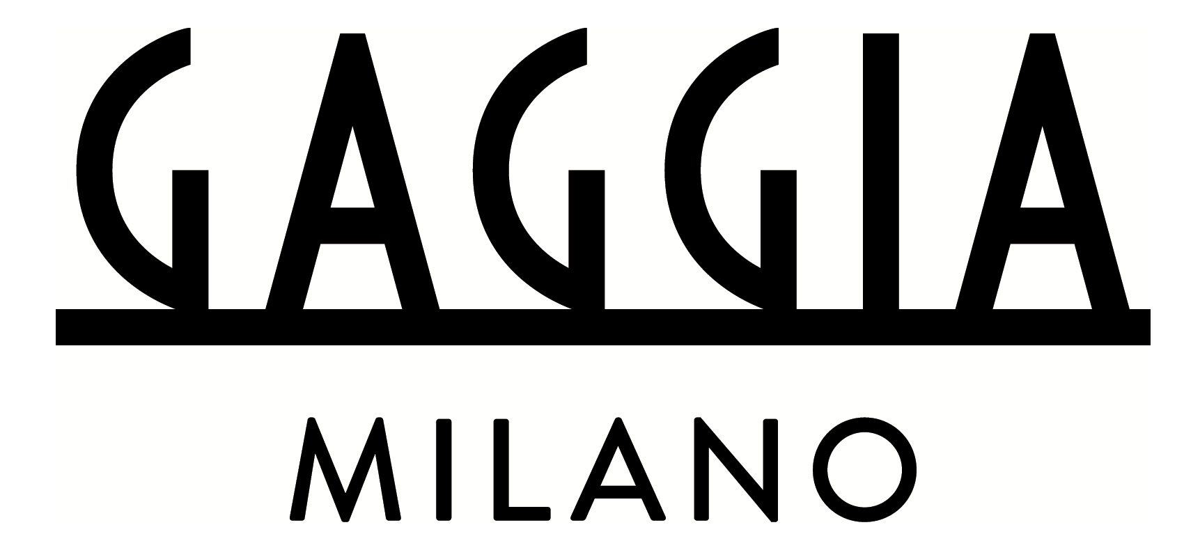 GAGGIA