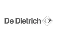 DE DIETRICH