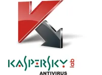 KASPERSKY