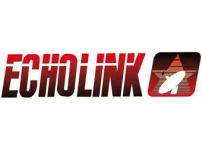 ECHOLINK